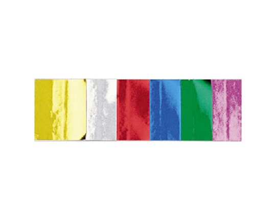 Χρυσοχάρτονο