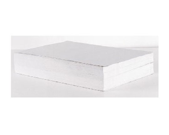 Χαρτί Καβαλέτου