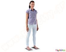 Aku Mat Pro  Εξοπλισμός Εργοθεραπείας - Φυσιοθεραπείας