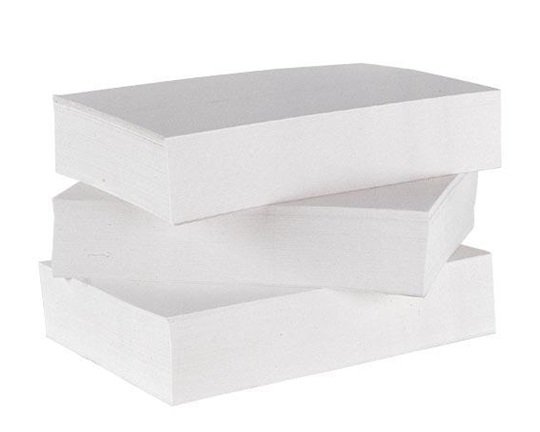 Φωτοτυπικό Χαρτί Α/3