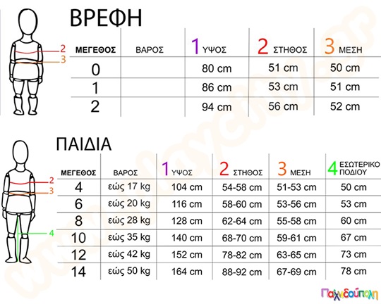 Στολή Ραπουνζέλ λιλά