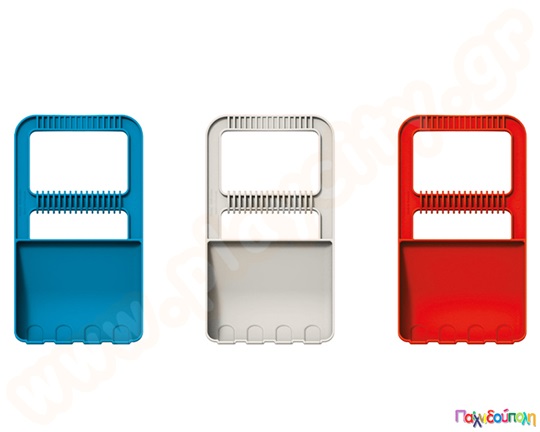 Φτυάρι με χειρολαβή