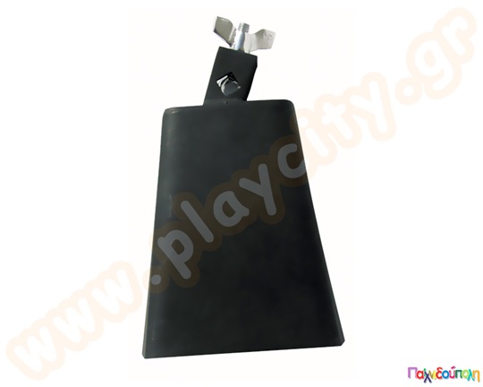 Κουδούνι αγελάδας