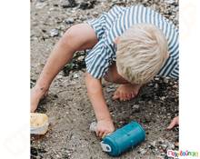 Πλάστης ρολό  Παιχνίδια Άμμου - Παραλίας