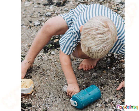 Πλάστης ρολό