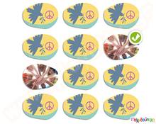 Σχολείο, οικογένεια, συμφιλίωση και συμπερίληψη  Εκπαιδευτικά Παιχνίδια Καλής Συμπεριφοράς