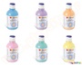 Τέμπερα παστέλ CMP 300 ml 6 χρώματα