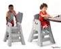 Βοηθητική καρέκλα Simplay3