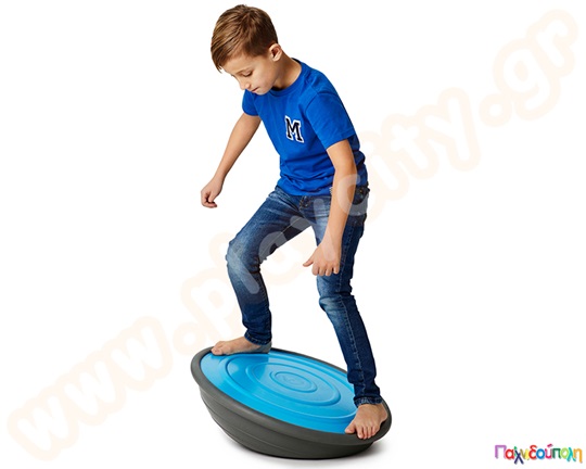 Δίσκος δύο όψεων με αέρα 58 εκ.