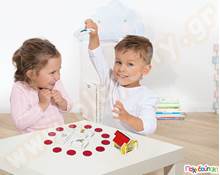 Παιδικά μαστορέματα  Παιχνίδια Κατασκευών - Μαστορέματα