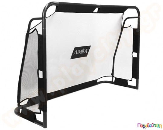 Εστία ποδοσφαίρου Street