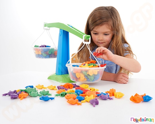 Καμήλες σύνδεσης 96 τεμάχια