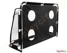 Εστία ποδοσφαίρου Street  Μπασκέτες - Εστίες - Τραπέζια Πινγκ Πονγκ