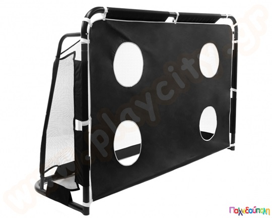 Εστία ποδοσφαίρου Street