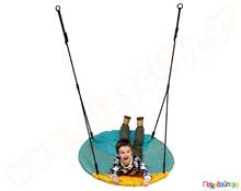 Κούνια φωλιά  Παιδικές Κούνιες