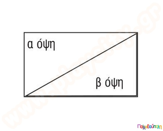 Χαρτόνι Dublex 70x100 εκ. 800 γρ.
