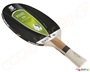 Ρακέτα πινγκ πονγκ Sunflex