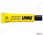 UHU Ο Παντοκολλητής 7 ml