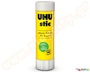UHU stic 40 γρ.