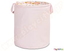 Καλάθι αποθήκευσης παιχνιδιών Πουλάκια  Βρεφικά Παιχνίδια