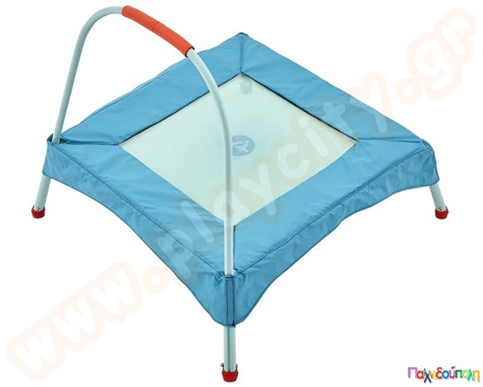 Τραμπολίνο Junior