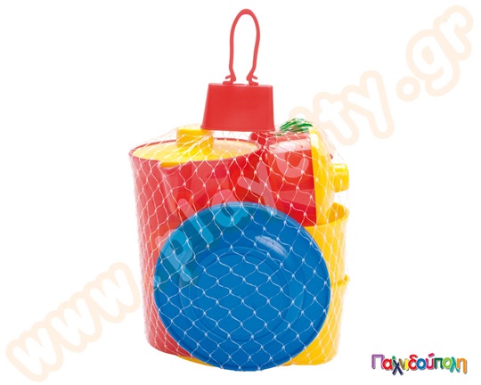 Σερβίτσιο καφέ