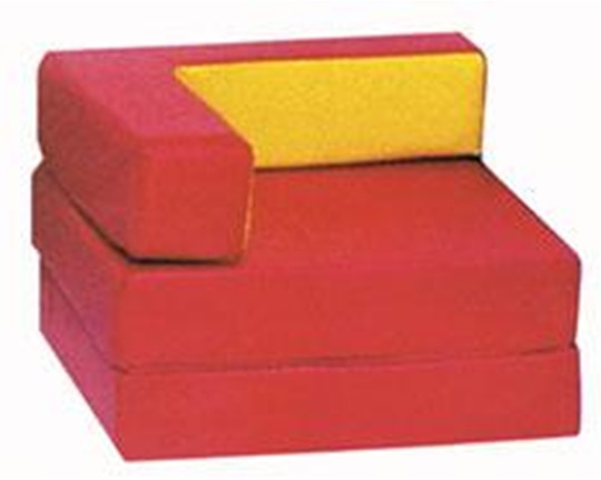 Σειρά Αποκάλυψη - Καναπεδάκι γωνία