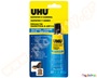 UHU Shoe n Leather 30 gr