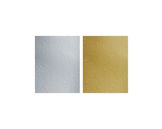 Χαρτόνι ανάγλυφο Ρώμη 50x70 cm