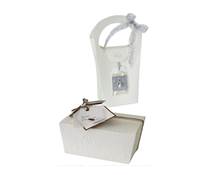 Χαρτόνι ανάγλυφο Ρώμη 50x70 cm  Χαρτόνια Ανάγλυφα