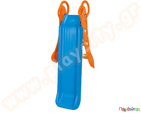 Πλαστική τσουλήθρα μεγάλη Maxi Slide Grow n Up