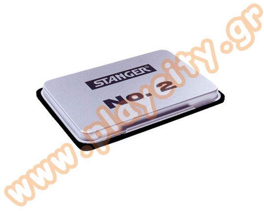 Ταμπόν σφραγίδας (7x11) cm.