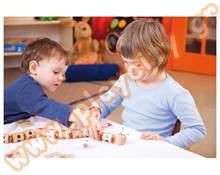 Παιχνίδι Χρωμάτων και Αριθμών Emmi  Εκπαιδευτικά Παιχνίδια με Αριθμούς - Νομίσματα