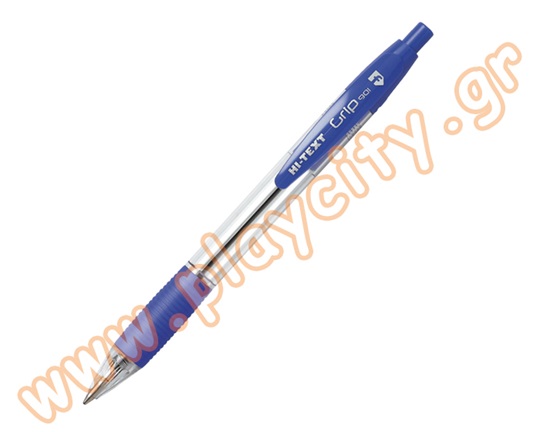 Στυλό διαρκείας (1) mm Νο.901