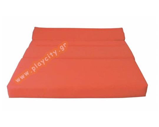 Καναπές - Στρώμα 180x60x24 εκ.