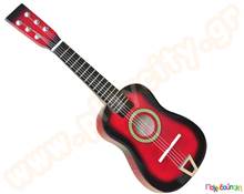 Κιθάρα κλασσική εξάχορδη  Αρμόνια - Κιθάρες - Βιολιά