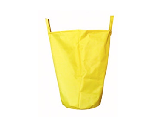 Σάκοι Διαδρομών - Τσουβαλομαχίας