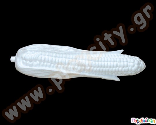 Διακοσμητικά από Φελιζόλ Καλαμπόκι (5χ22) cm