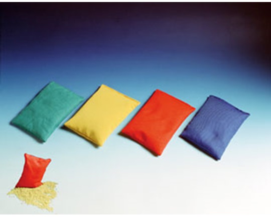 Σακουλάκια ισορροπίας 4x200gr