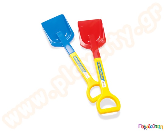 Φτυάρι γιγάντιο 58 εκ.