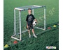 Εστία ποδοσφαίρου πλαστική 170χ110 εκ