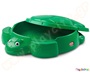 Αμμοδόχος Χελώνα Little Tikes