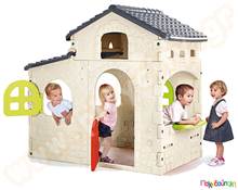 Παιδικό σπιτάκι Candy  Παιδικά Σπιτάκια - Κάστρα