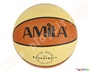 Μπάλα basket Amila