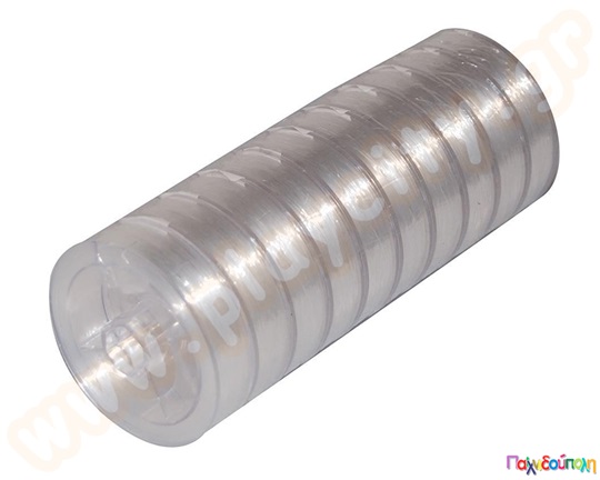 Πετονιά 4 mm χ 100 m