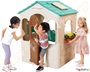 Παιδικό σπιτάκι Country Manor Grow n Up
