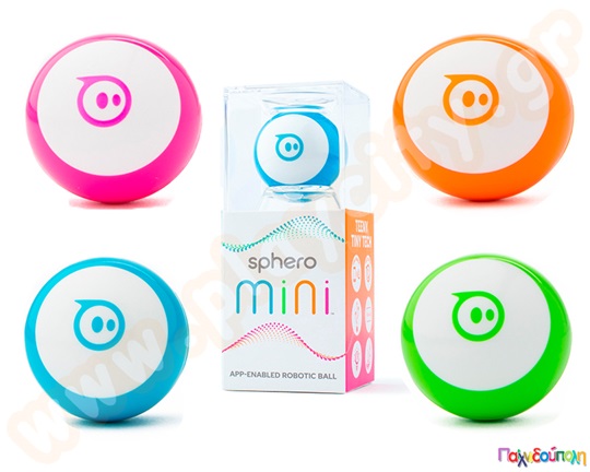 Sphero - Mini