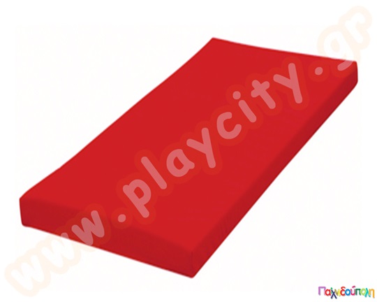 Στρώμα Φυσιοθεραπείας-Εργοθεραπείας 170x137x5 εκ.