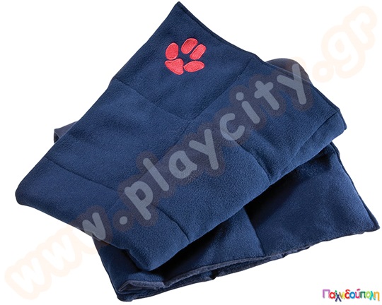 Παιδική κουβέρτα αυξημένου βάρους