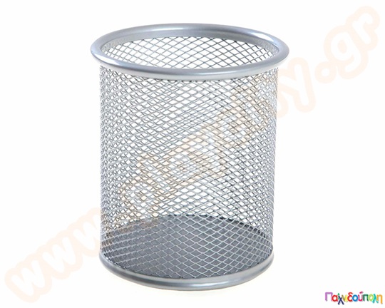 Μολυβοθήκη κυλινδρική